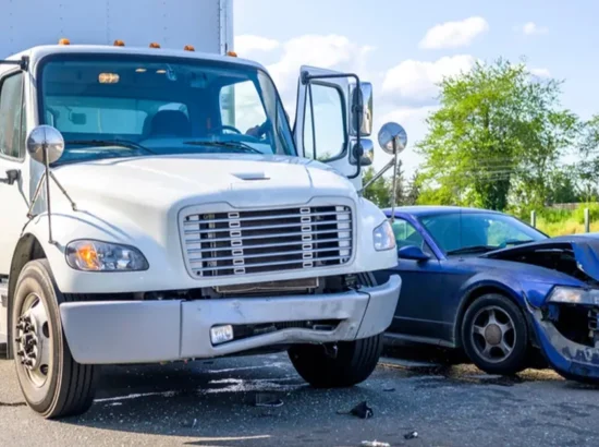 Navigating the Insurance Maze: A Comprehensive Guide to Trucking Insurance for Small Fleets and Owner-Operators