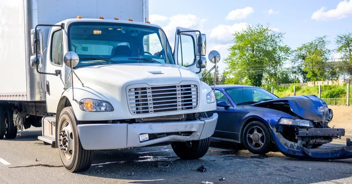 A Comprehensive Guide to Trucking Insurance for Small Fleets and Owner-Operators