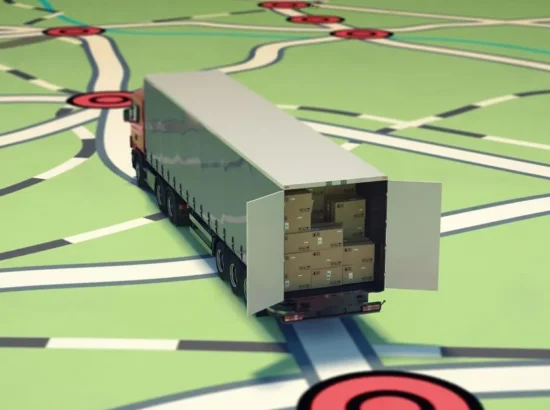 Best Practices for Box Truck Dispatching: Ensuring Timely Deliveries