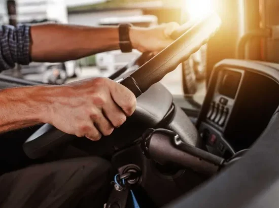 Box Truck Owner-Operator Requirements: What You Need to Know to Get Started