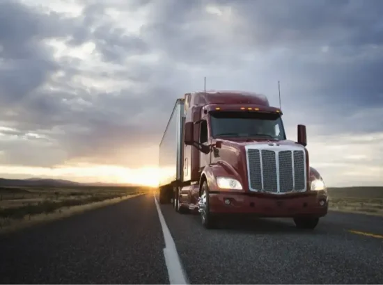 Find Top Truck Dispatch Company for Efficiency