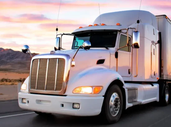 Freight Brokers and Truck Dispatchers: Their Roles in Trucking