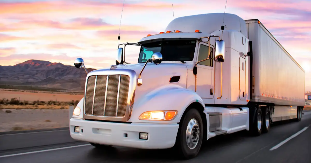 Freight Brokers and Truck Dispatchers- Their Roles in Trucking