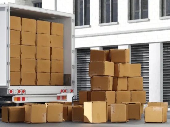 Growth Options and Opportunities for Your Box Truck Company