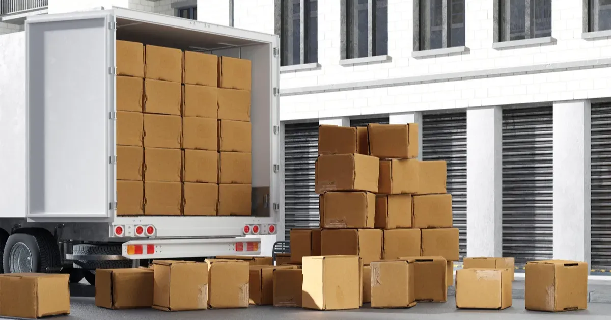 Growth Options and Opportunities for Your Box Truck Company