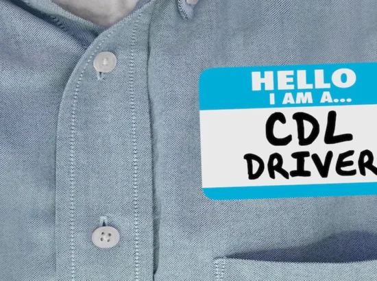 Days, Weeks, or Months? How Long Does it Take to Get a CDL