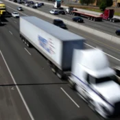 Truck-speed-limiters