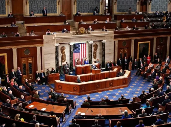 Congress again floats massive increase to trucking insurance minimums