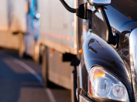 TIA warns Congress of rampant fraud in trucking