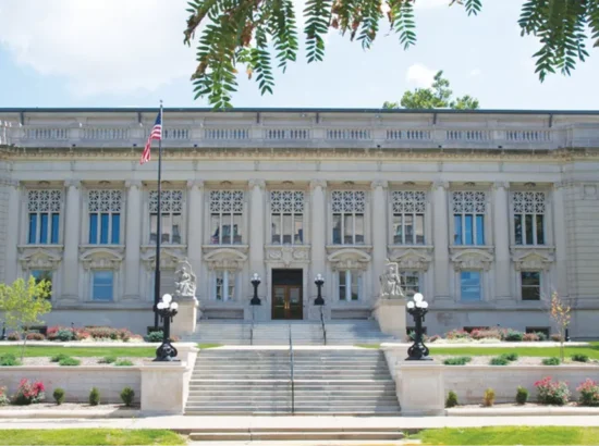 Project44 and FourKites: The FreightTech case that questions Illinois defamation law