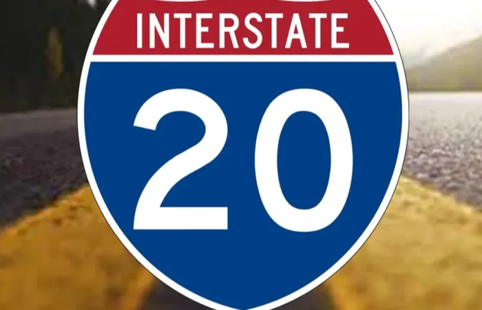 interstate-20