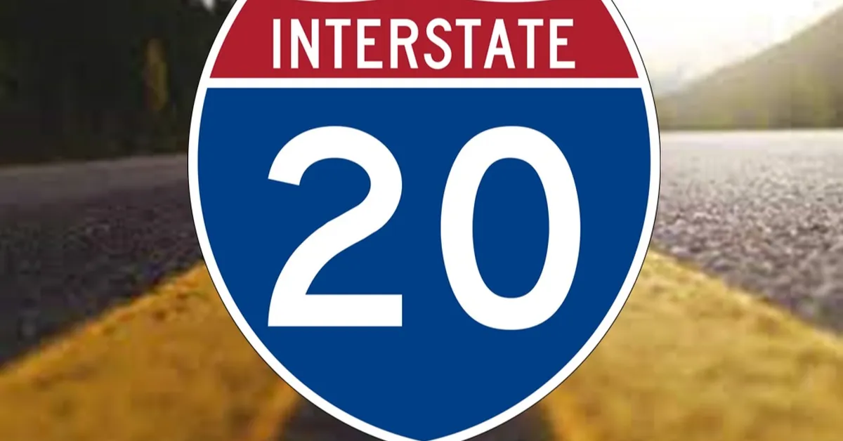 interstate-20