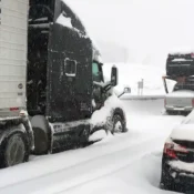 Big-Snowstorm-Pennsylvania