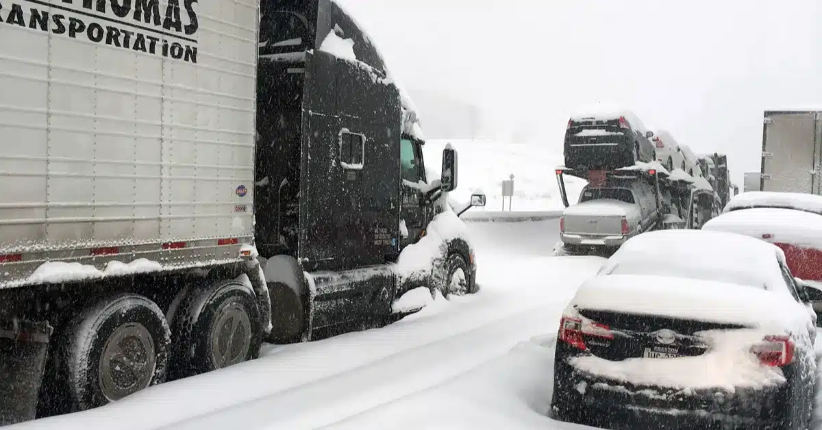 Big-Snowstorm-Pennsylvania