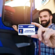 CDL_Drivers_License