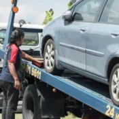 bigstock-Towing