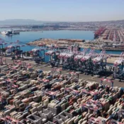 california-port