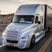 freightliner-inspiration-truck-21