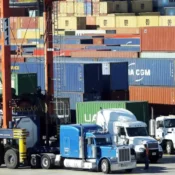 port_containers