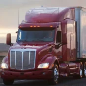 radiant-logistics