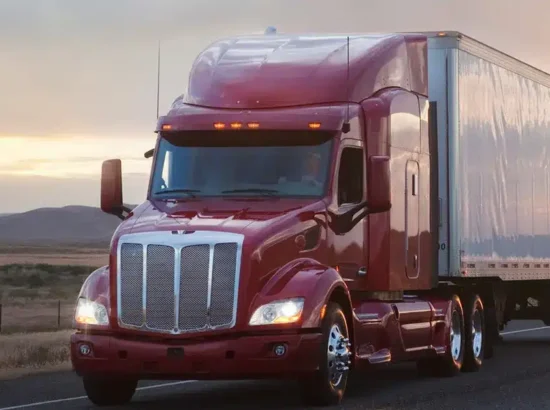Radiant Logistics looks for back-half 2024 inflection