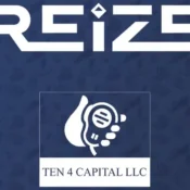 reize_ten_4_capital