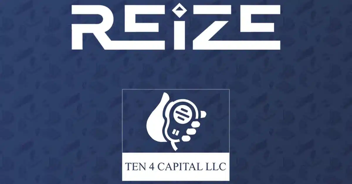 reize_ten_4_capital
