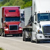 trucks_on_highway