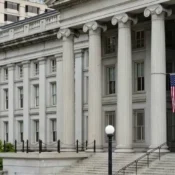 united_states_treasury