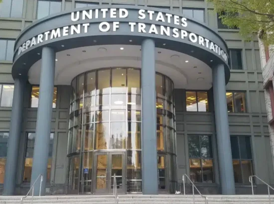 FMCSA to end MC numbers, overhaul registration system to stamp out fraud