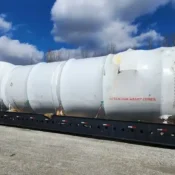 super-loads
